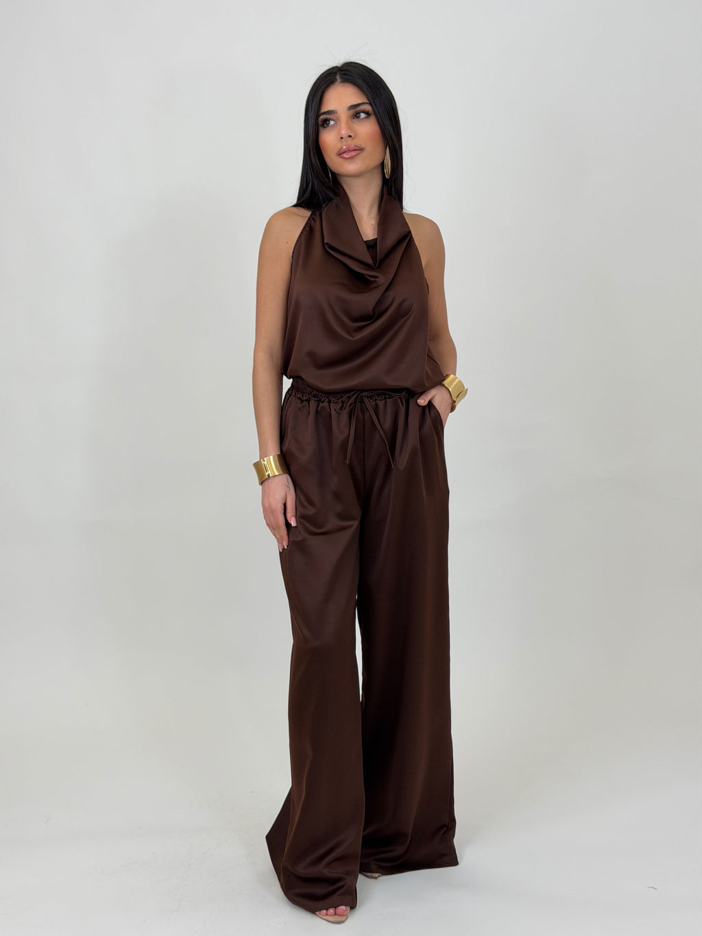 Coord Marrakech