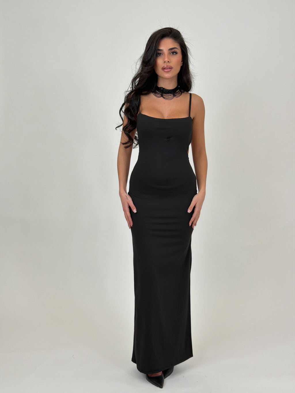 Dress Ruby