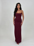 Dress Ruby