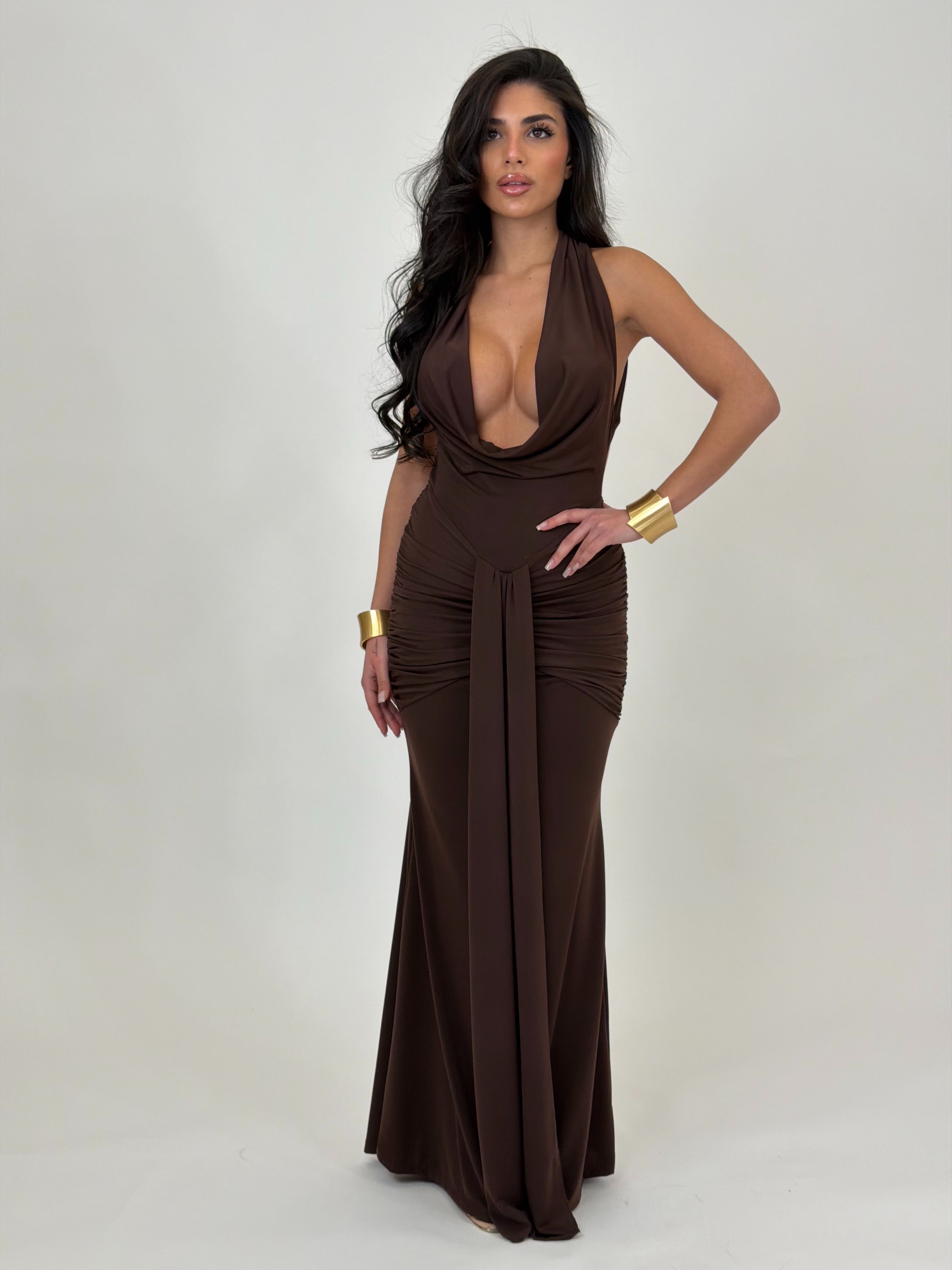 Dress Marilyn