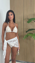 Bikini BLANKO