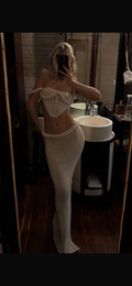 Set Nastia