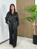 Set Chantal Winter