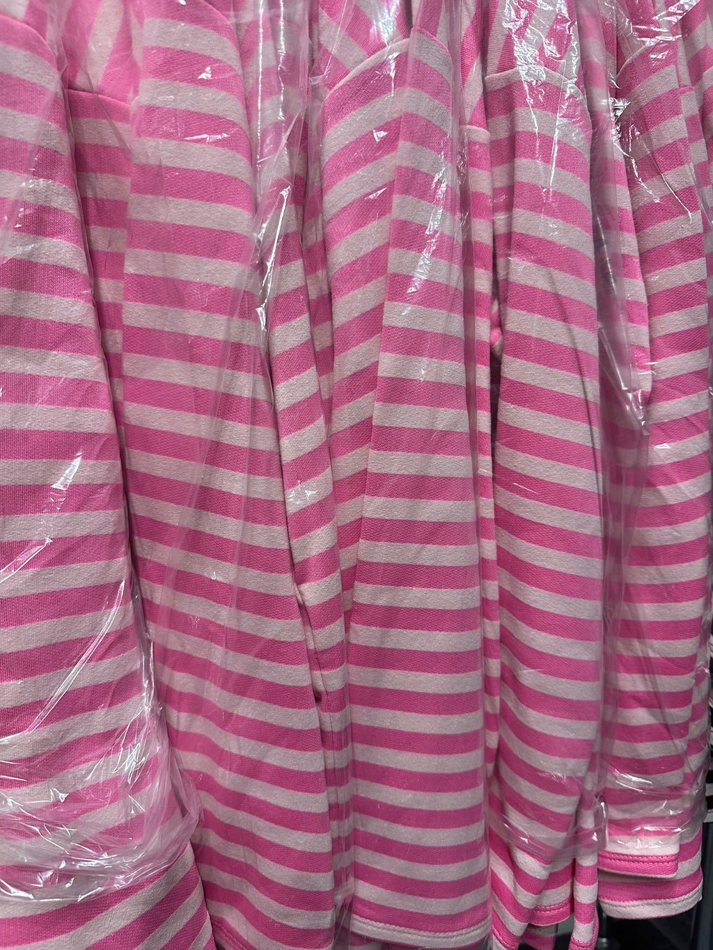 Maglia COTTON CANDY