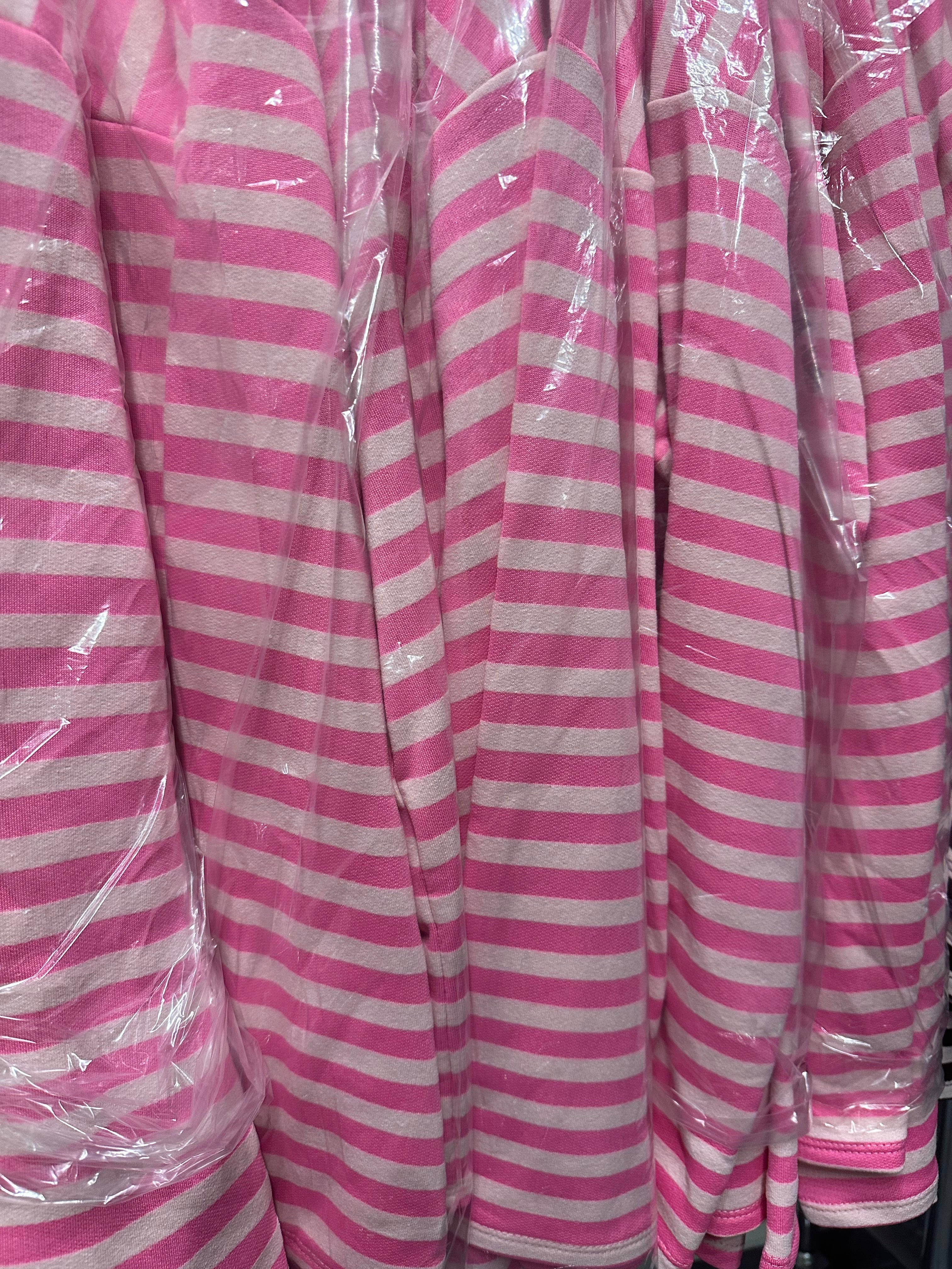 Maglia COTTON CANDY