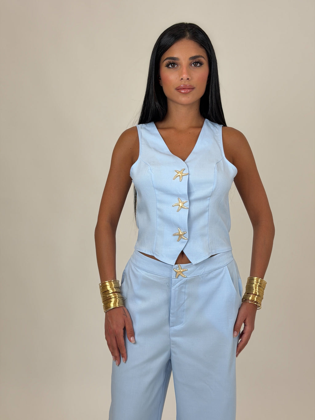 Set Stella