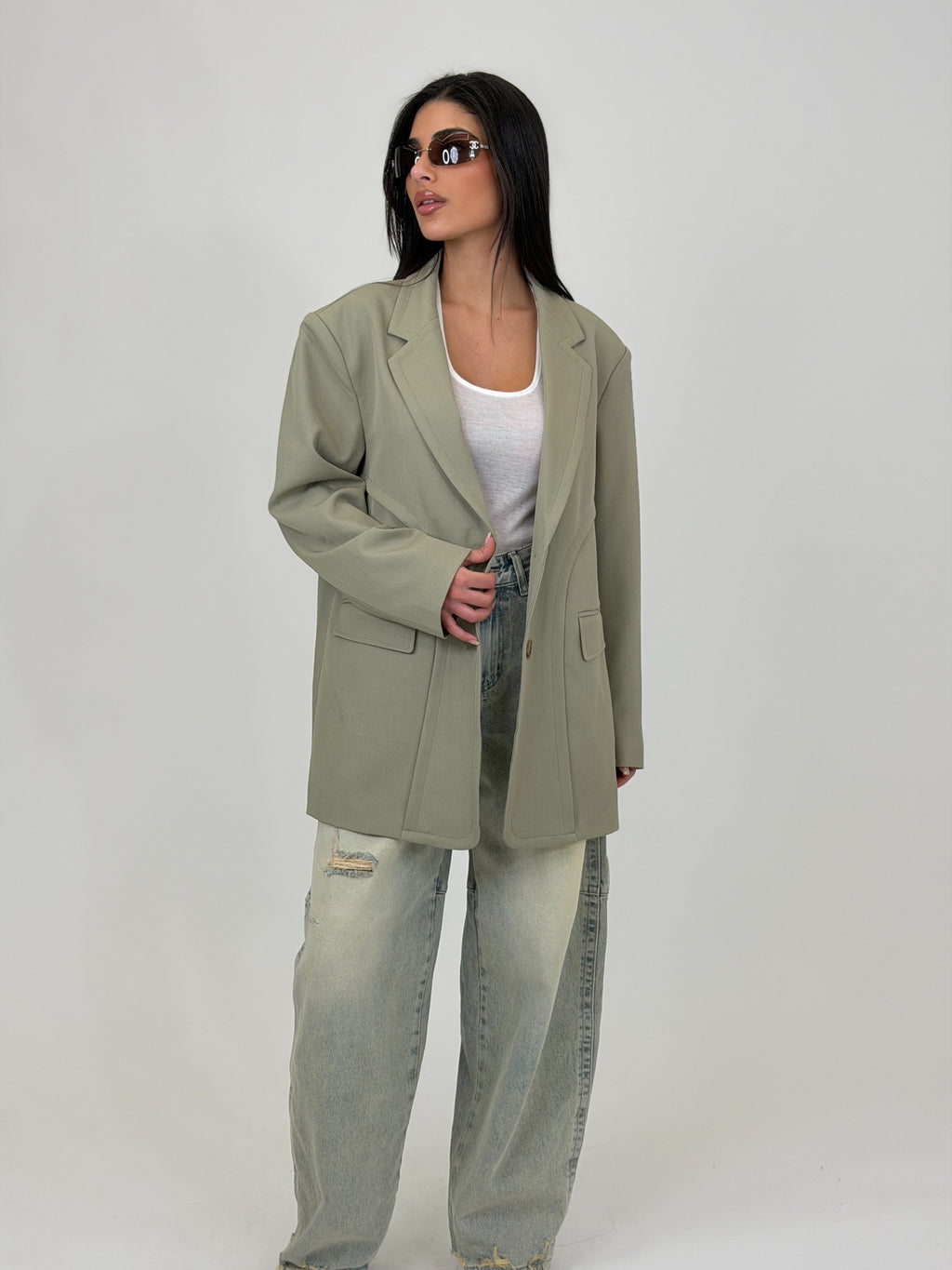 Blazer