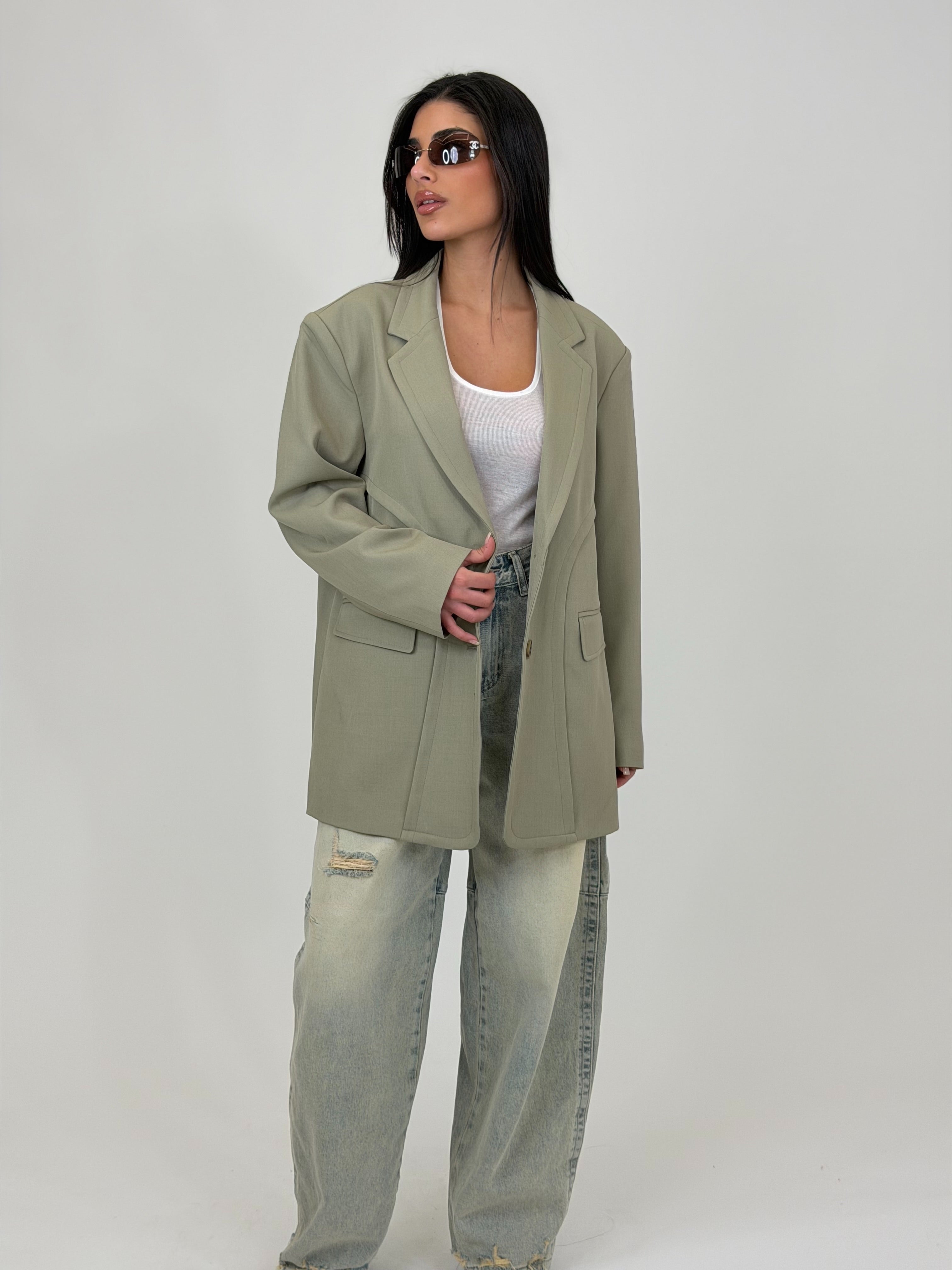 Blazer