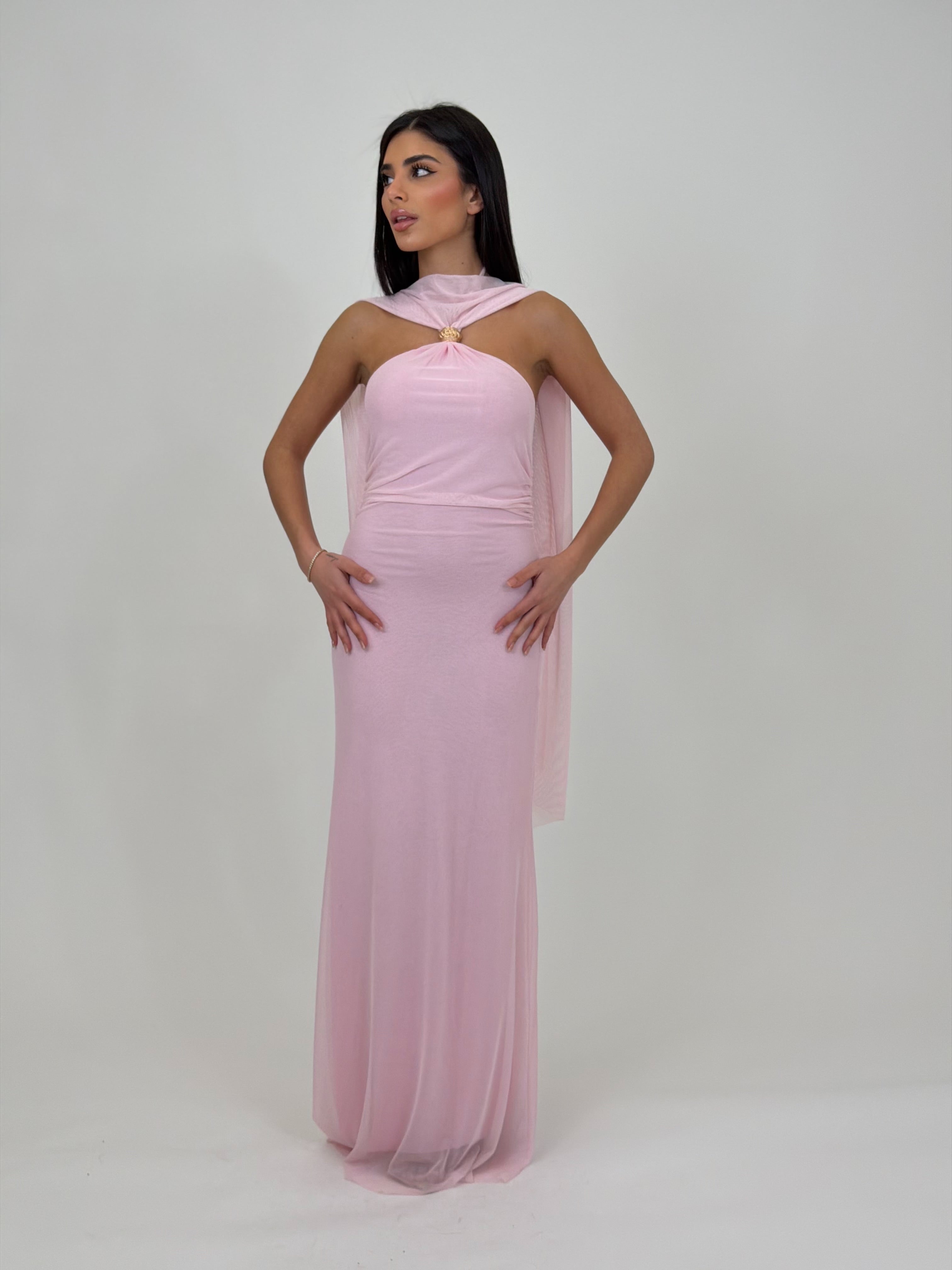 Dress Penelope