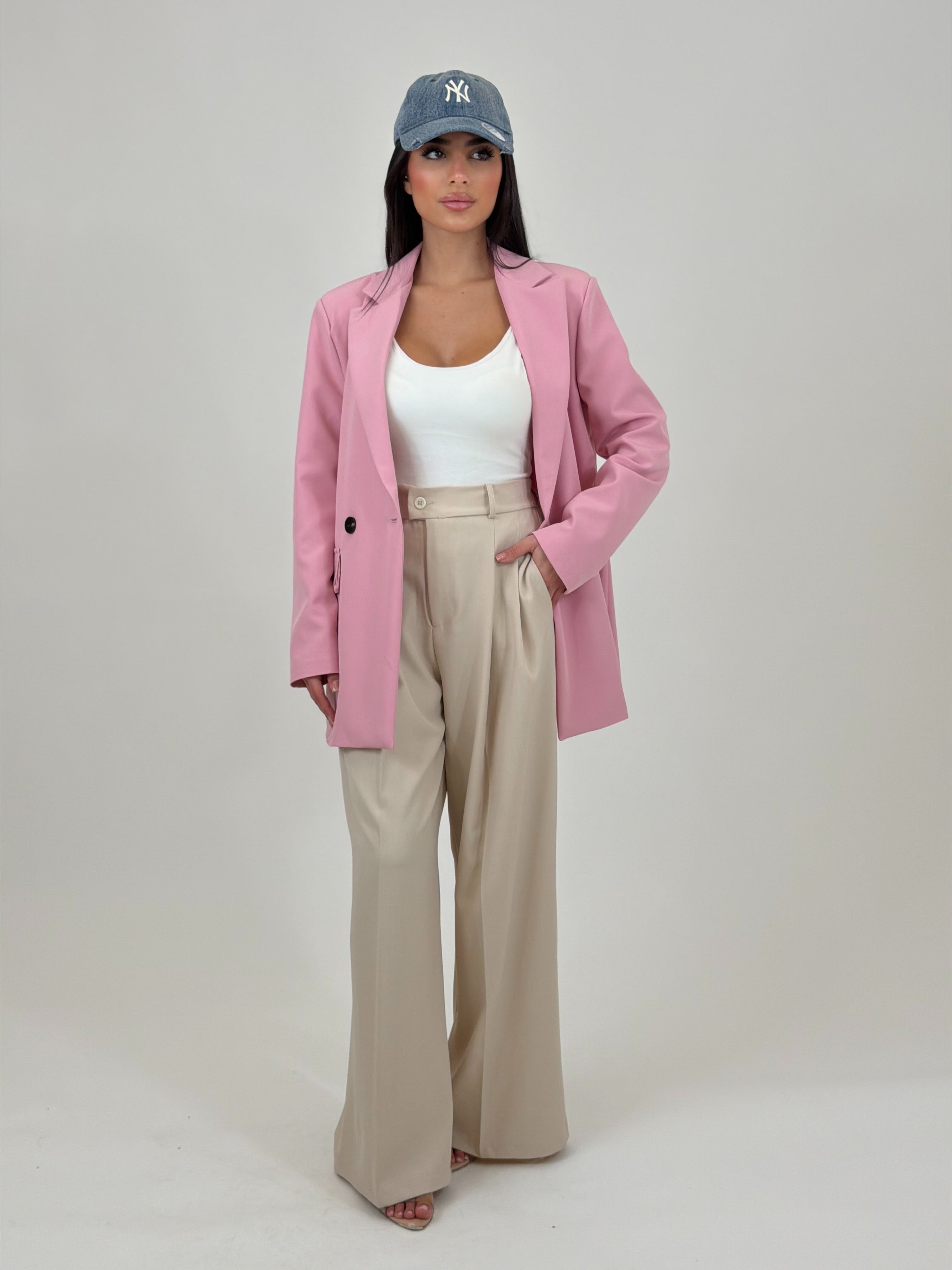 Blazer Office