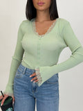 Maglia Coco