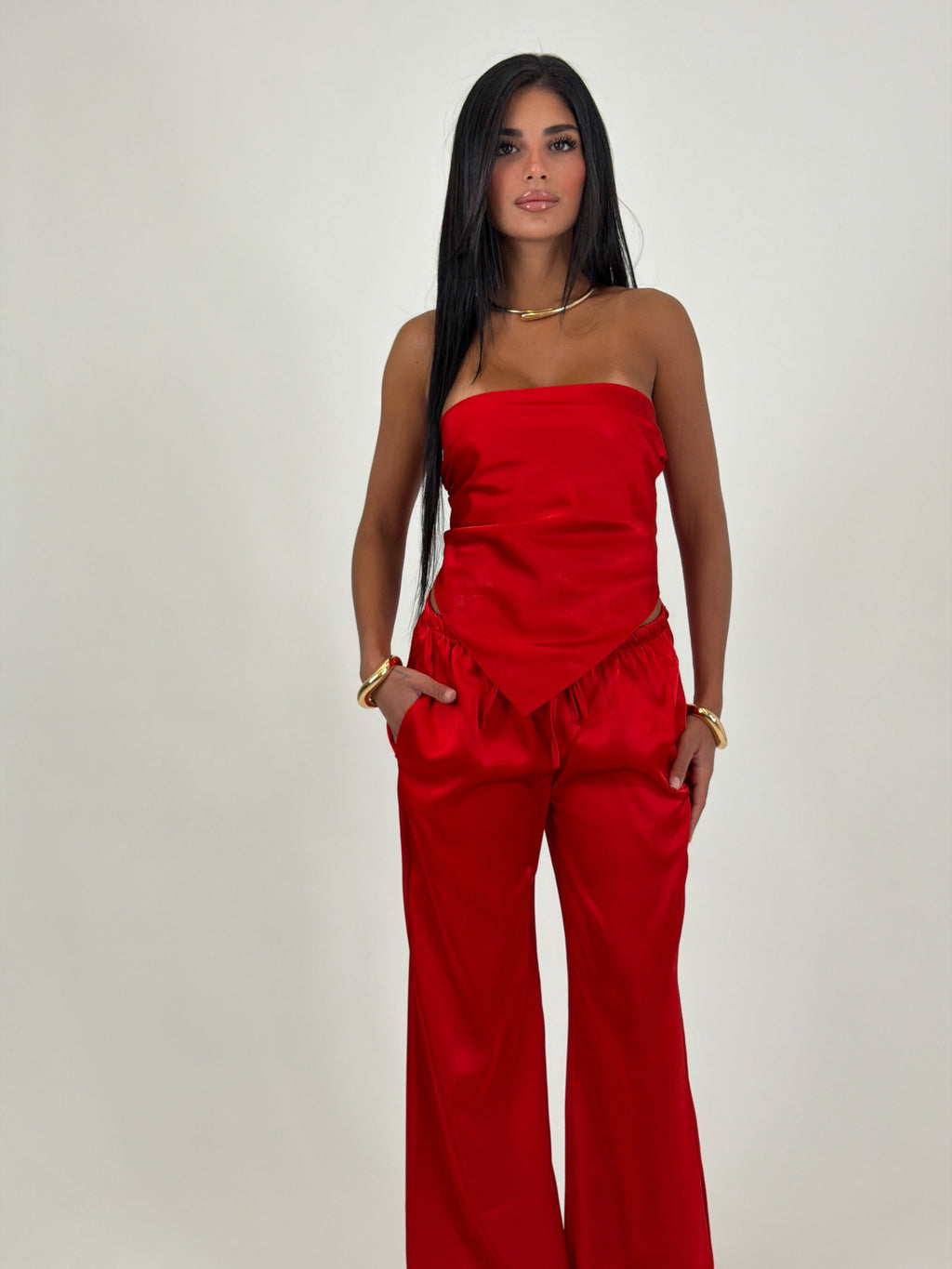 Set Caraibi