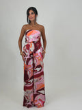 Set Venere