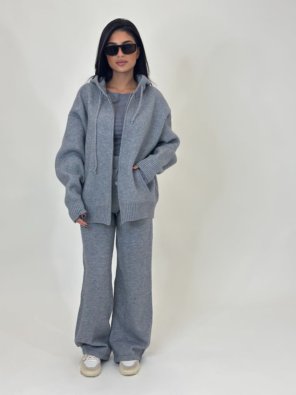 Set Nordic