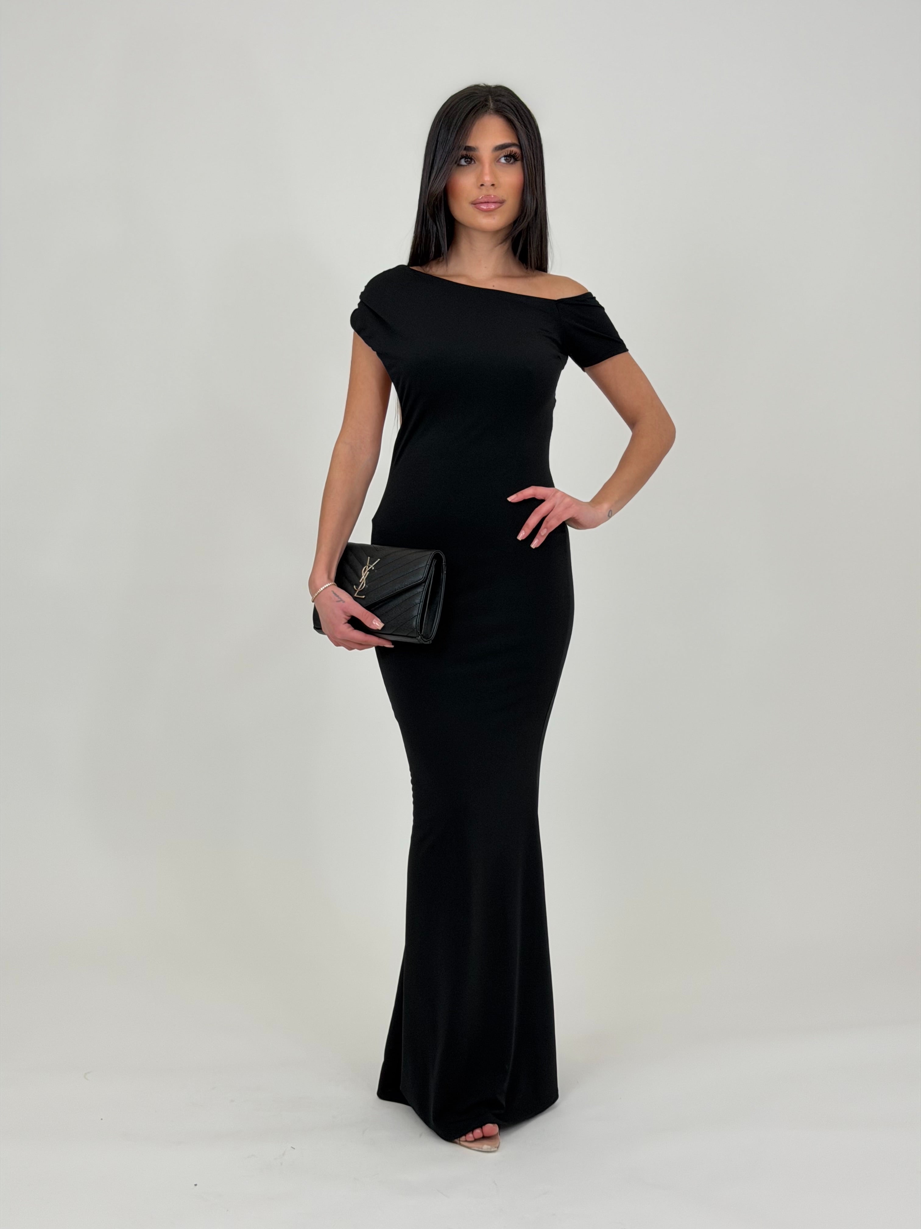 Dress Elysia
