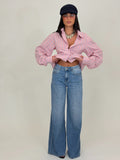 Jeans Wide Lola