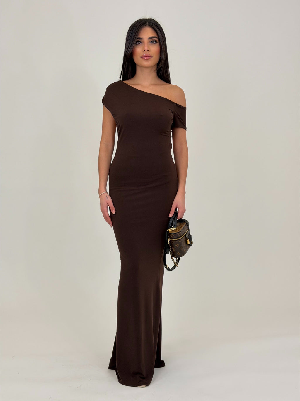 Dress Elysia