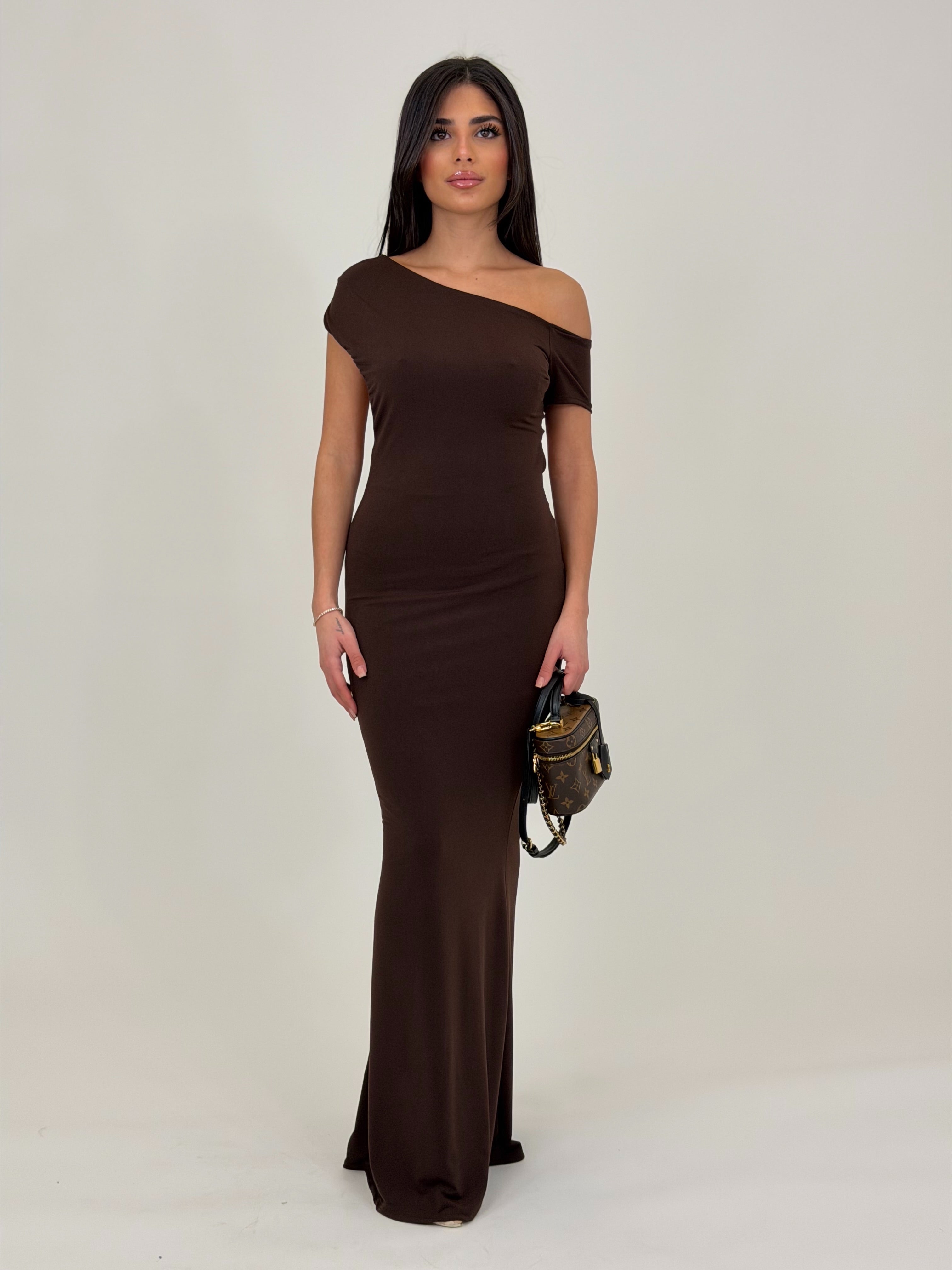 Dress Elysia