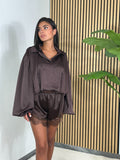 Set Lucrezia