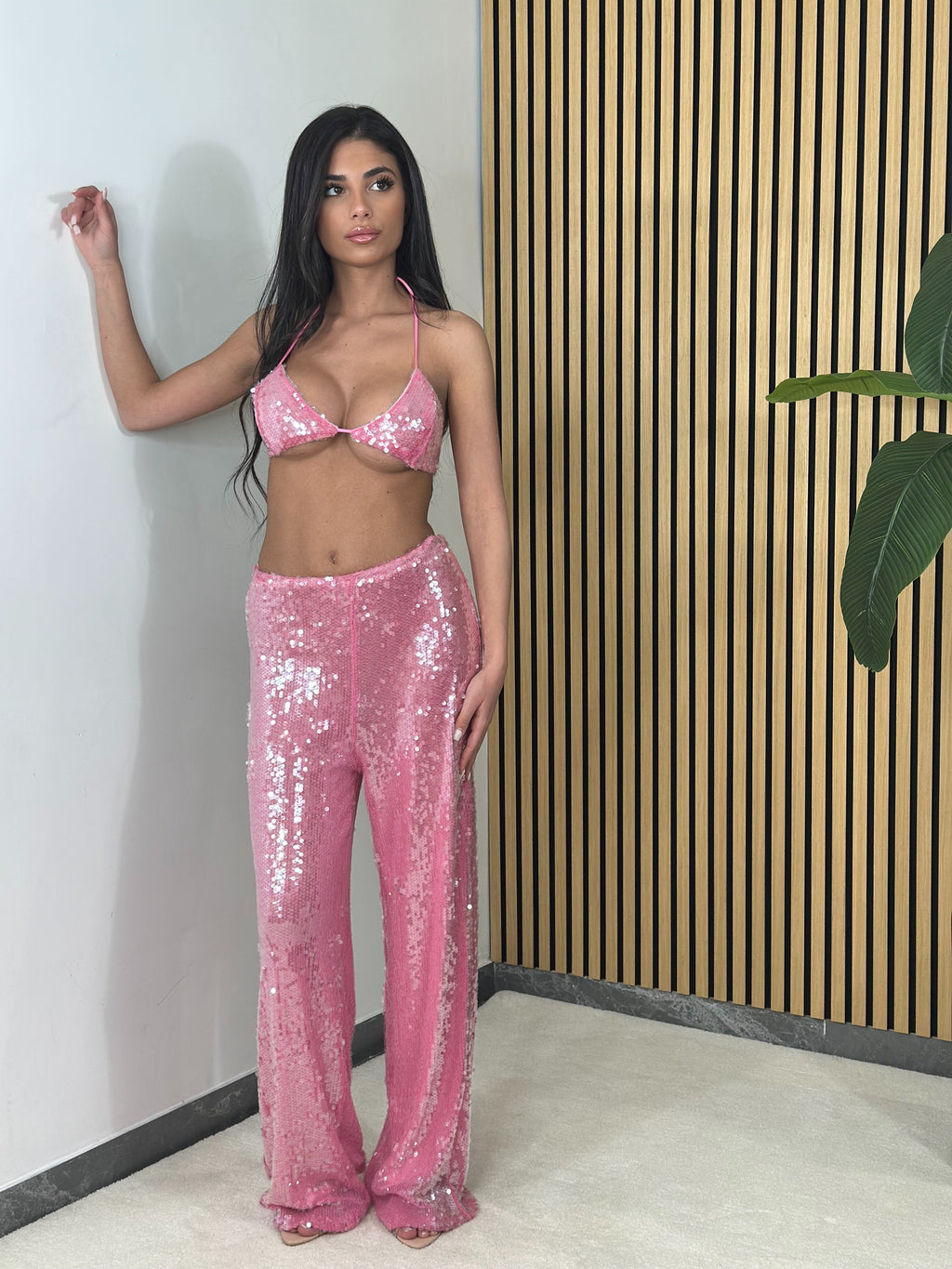 Set Miami