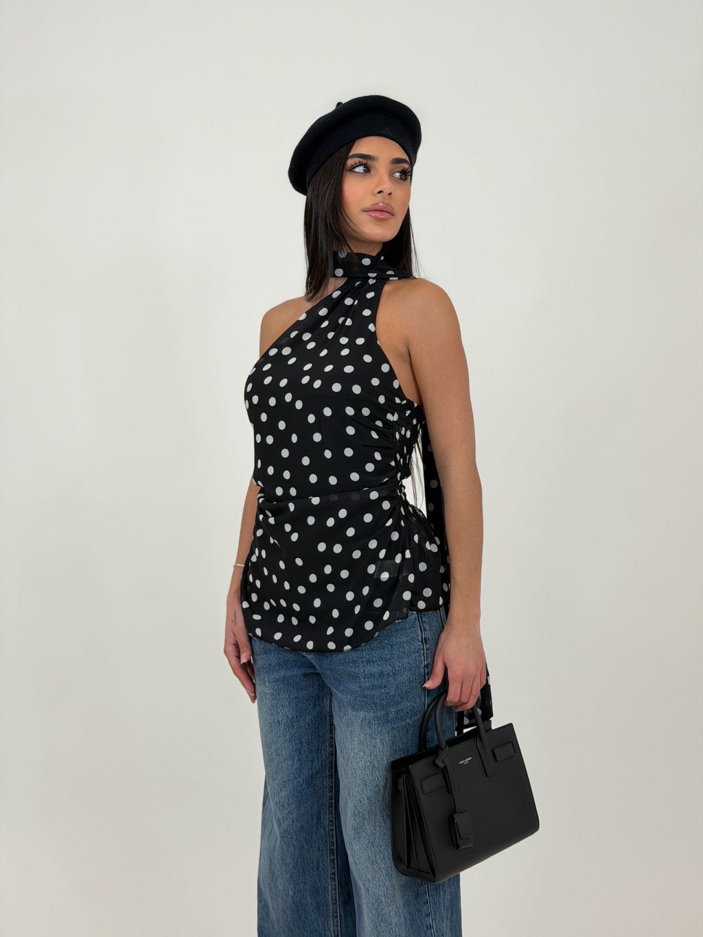 Top Pois