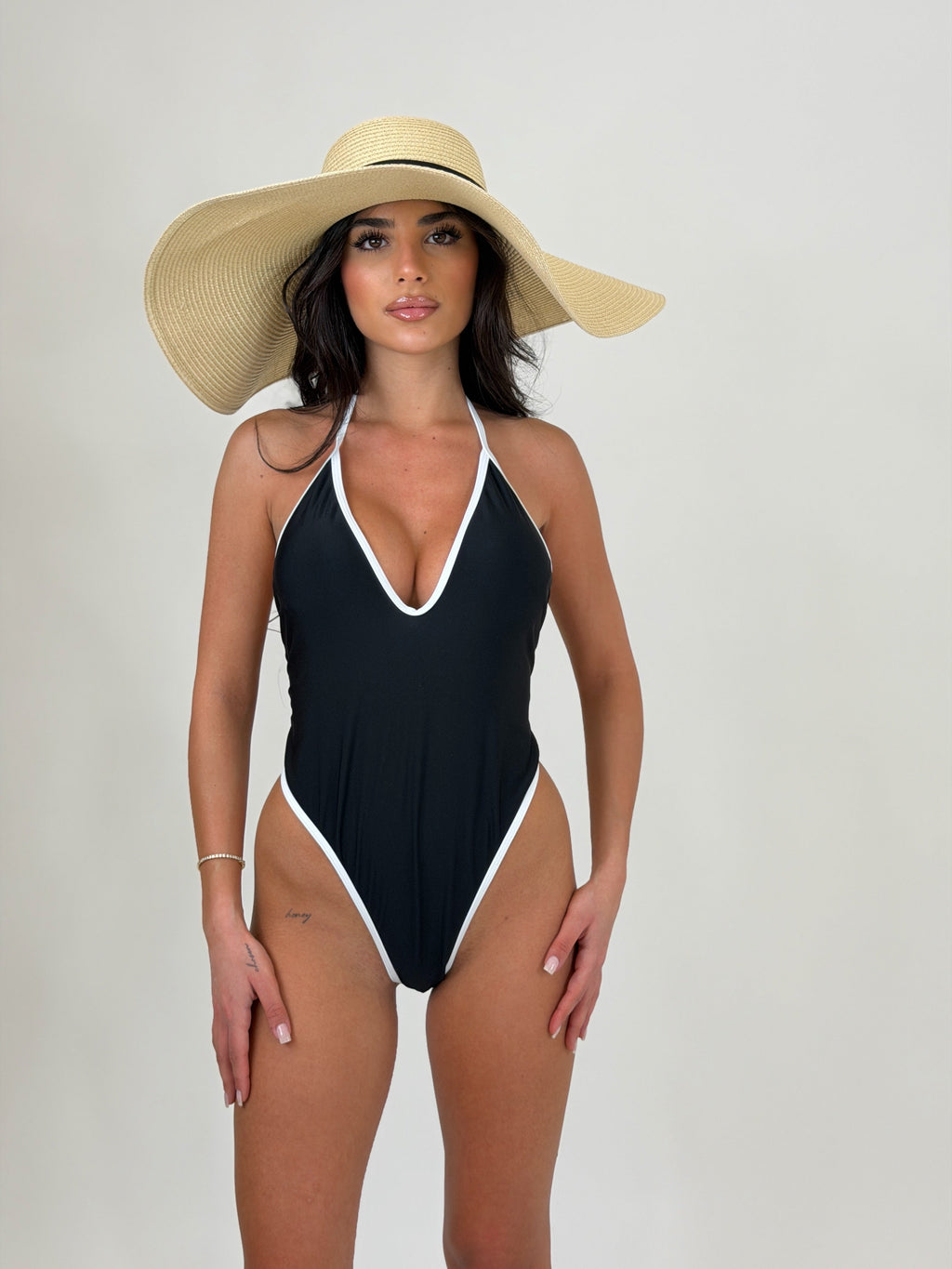 Bikini Ginevra