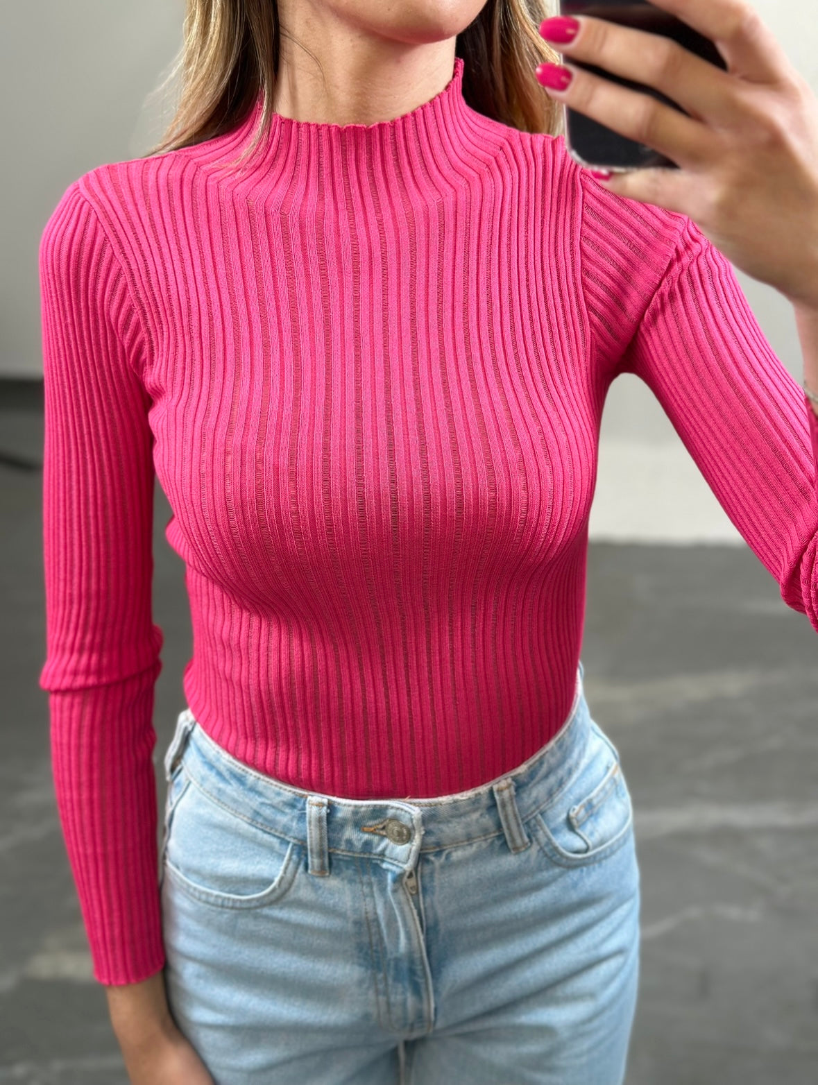 Maglia "Daily"