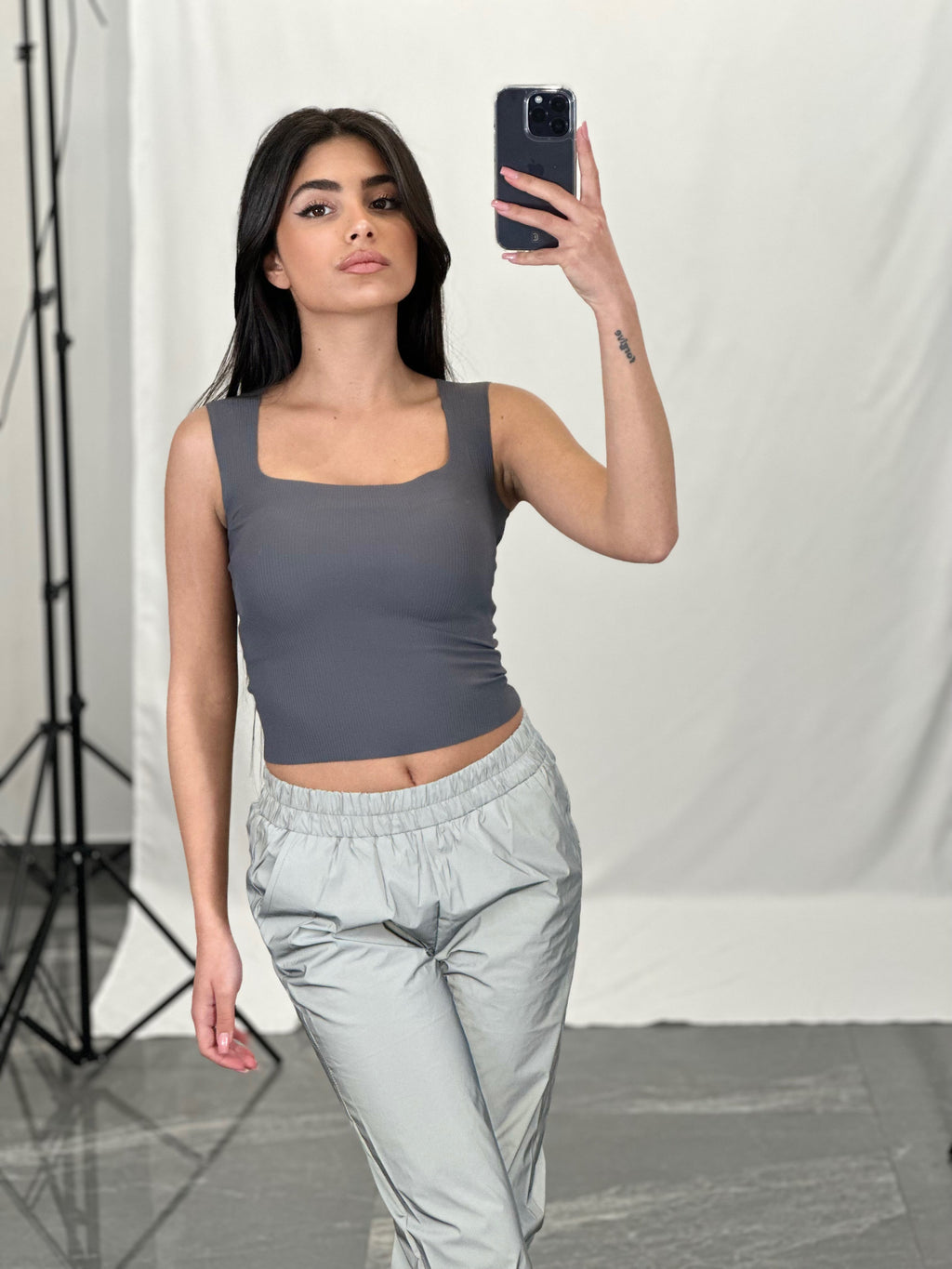 Top Ultra