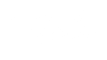 Noeila Collection