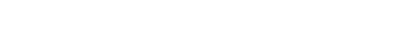 +1 551-305-4805